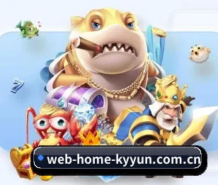 关于我们 - 体育资讯内容服务 - kaiyun